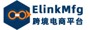 ElinkMfg