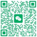 WeChat Official Account